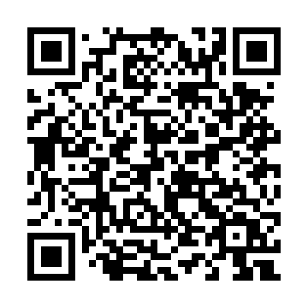 QR code for 443 DVT