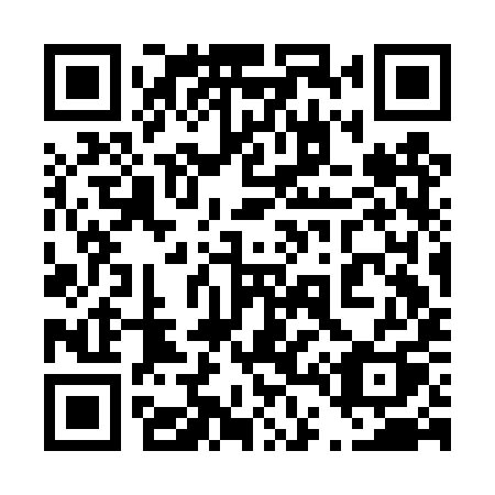 QR code for 443 DYQ