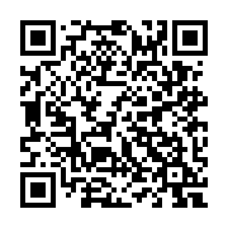QR code for 443 EIE