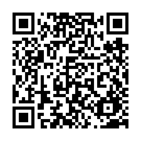 QR code for 443 FZD