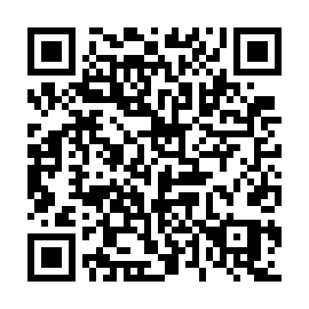 QR code for 443 GDQ
