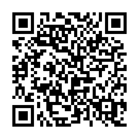 QR code for 443 HCD