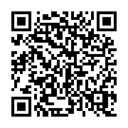 QR code for 443 ICV
