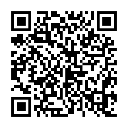 QR code for 443 IOK