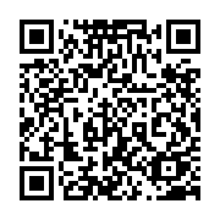 QR code for 443 KAU