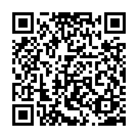 QR code for 443 KSS