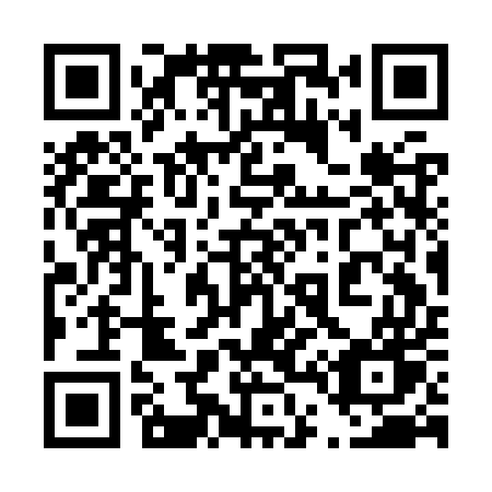 QR code for 443 KUW