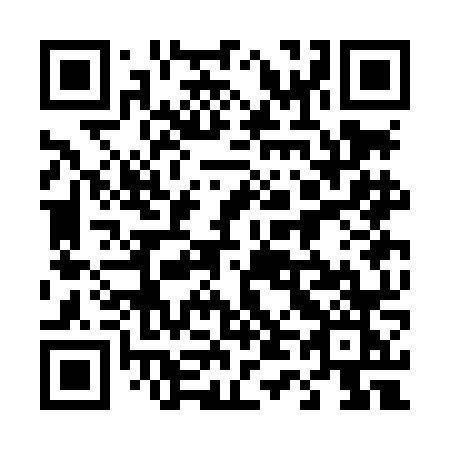 QR code for 443 LNK