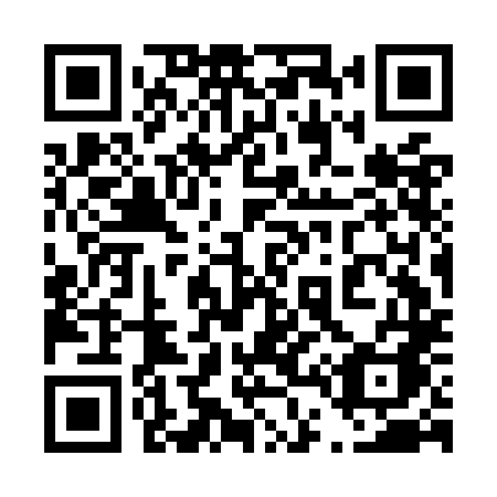QR code for 443 OLA