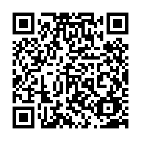 QR code for 443 PSD