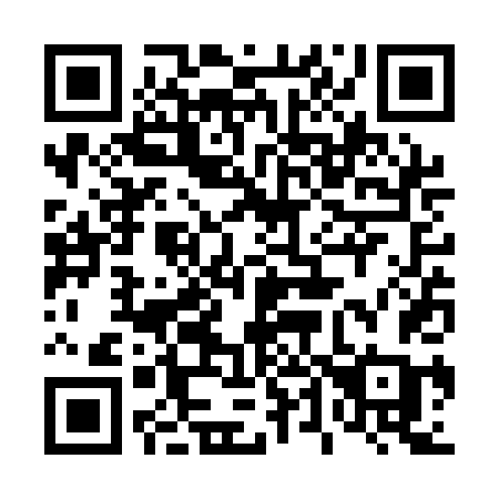 QR code for 443 QDC
