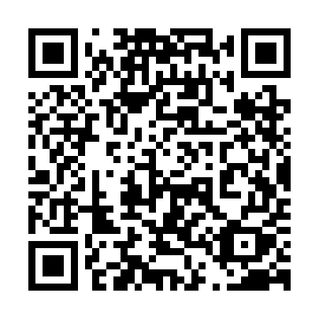 QR code for 443 SEY