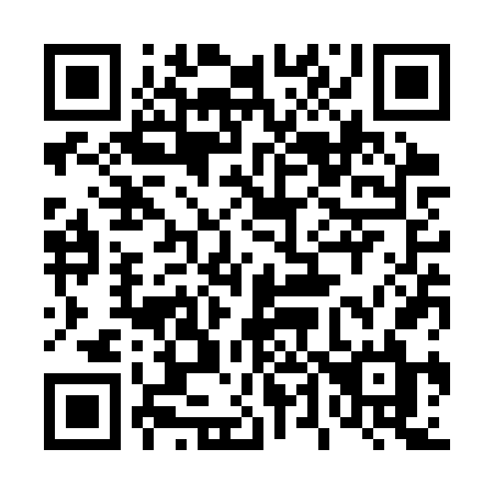 QR code for 443 SVL