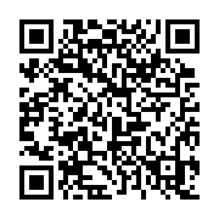 QR code for 443 SZJ