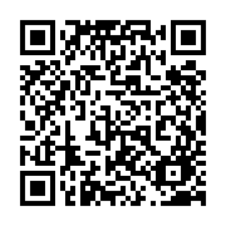QR code for 443 UEG