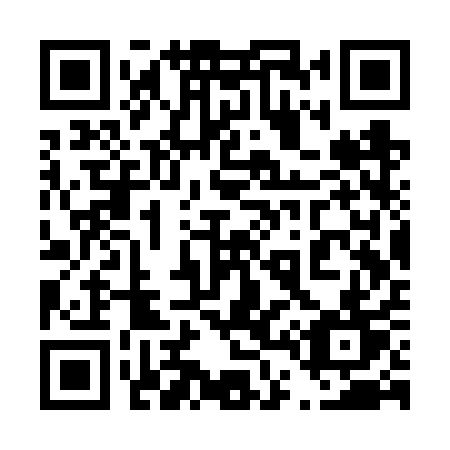 QR code for 443 VQT
