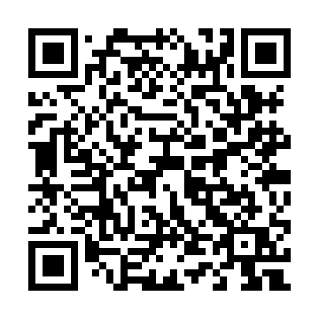 QR code for 443 XAQ