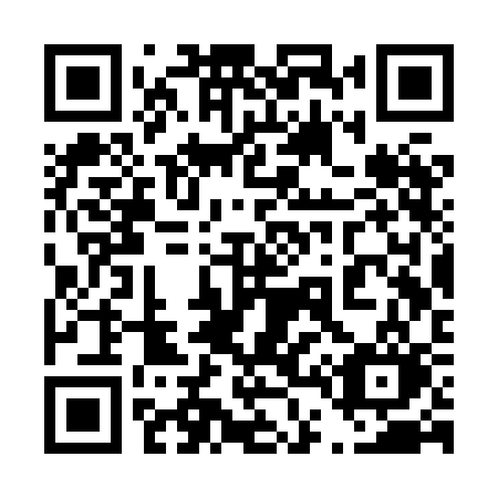 QR code for 443 XCO