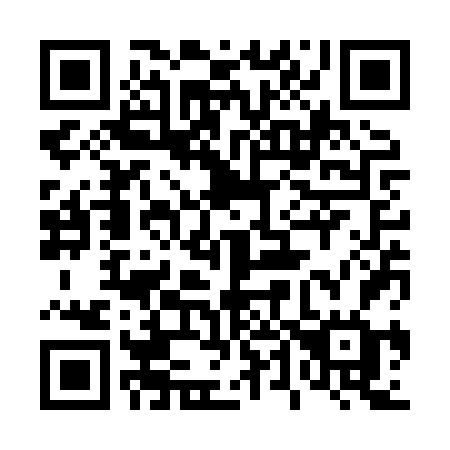 QR code for 443 XVG