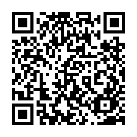 QR code for 443CEN