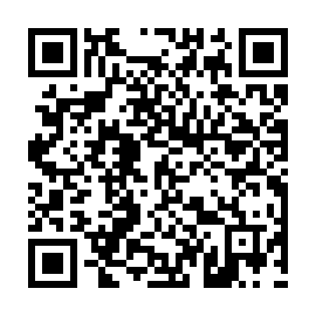 QR code for 443CTV