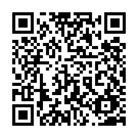 QR code for 443EKD