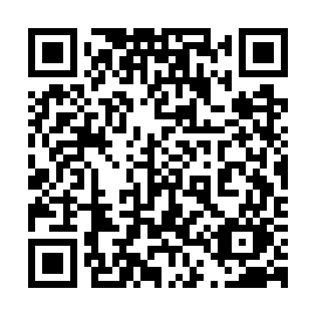 QR code for 443GWO