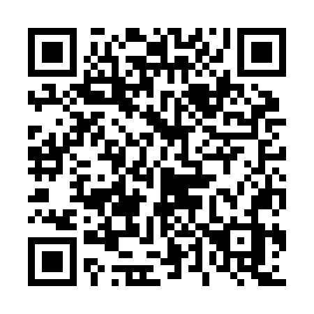 QR code for 443JNZ