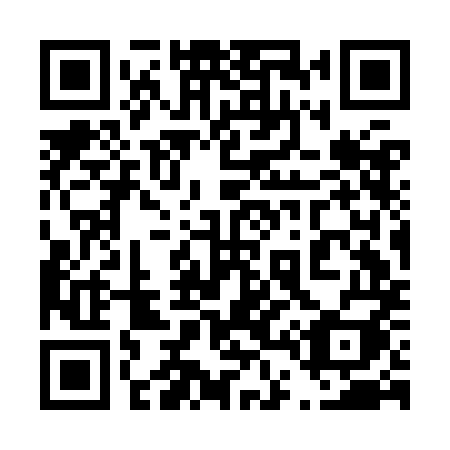 QR code for 443KMI