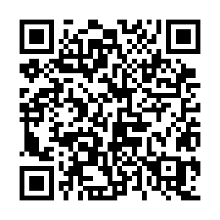 QR code for 443SLC