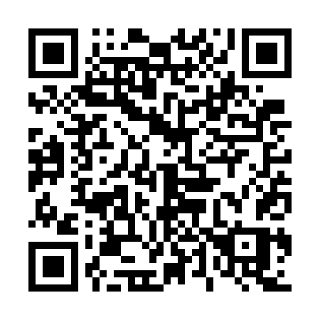 QR code for 443WDS