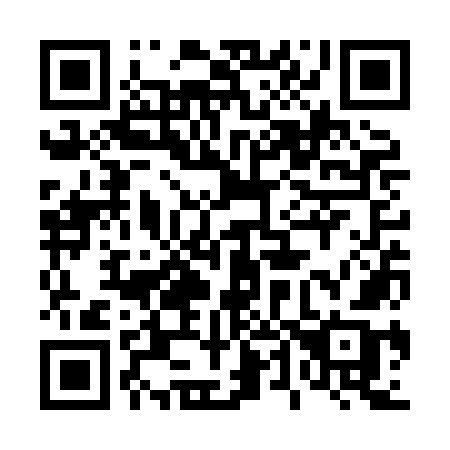 QR code for 443XOB
