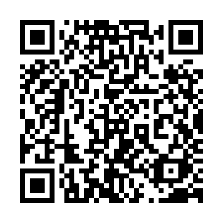 QR code for 443XZI