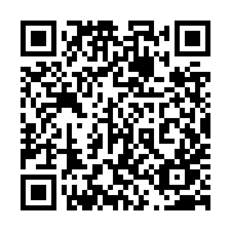 QR code for 443ZXT