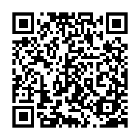 QR code for 444 ATH