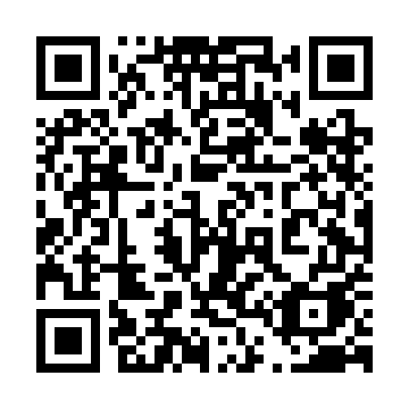 QR code for 444 CEA