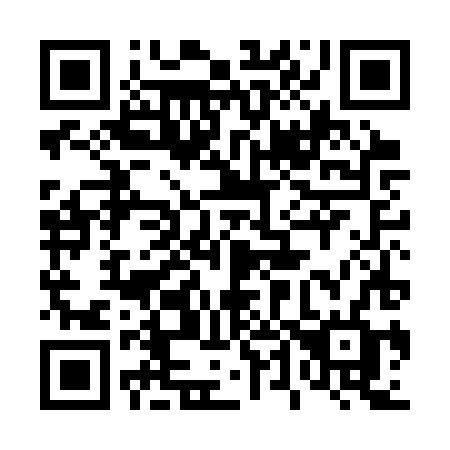 QR code for 444 CXF