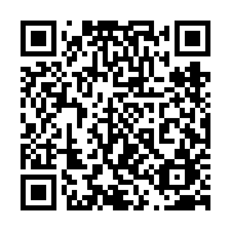 QR code for 444 FAB