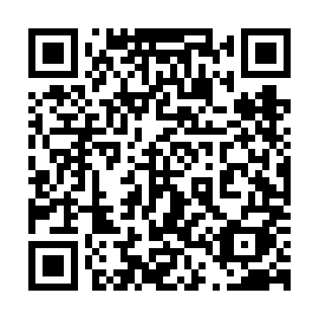 QR code for 444 FMI