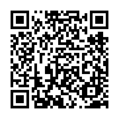 QR code for 444 FNL
