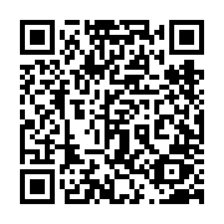 QR code for 444 FNZ