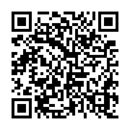 QR code for 444 GOZ