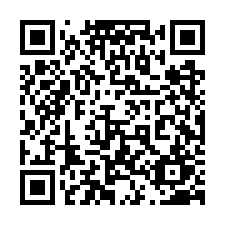 QR code for 444 GRT