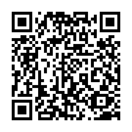 QR code for 444 LSZ