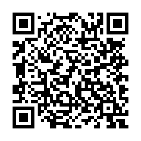 QR code for 444 LYI