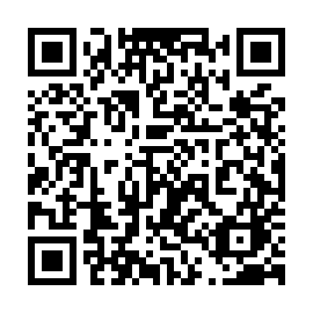 QR code for 444 MUC