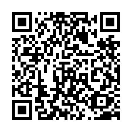 QR code for 444 NGX