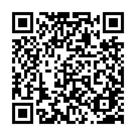 QR code for 444 NXC
