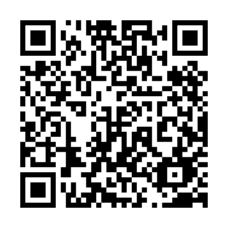 QR code for 444 PAD