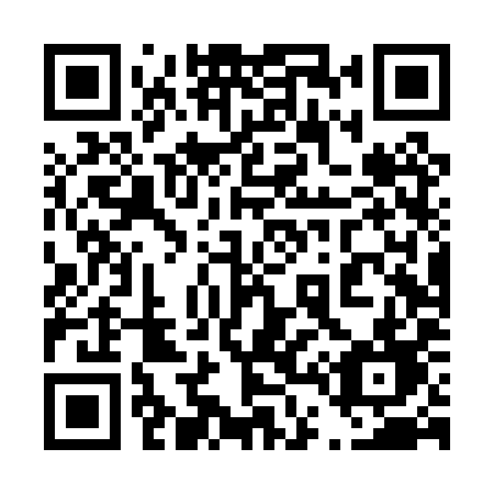 QR code for 444 PYD